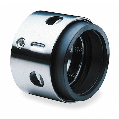 Seal, Pump Shaft, 1 In MPN:8T-100-111