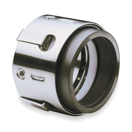 Seal, Pump Shaft MPN:9T-125-227