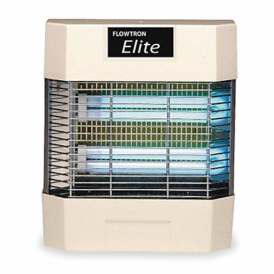 Electronic Fly/Insect Killer Stun 80 W MPN:FC4700