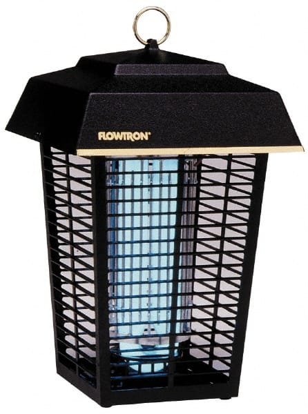 1 Acre Coverage, Electronic Insect Killer for Flies MPN:BK-40