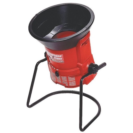 Leaf Eater, Mulcher/Shredder MPN:LE900