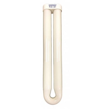 Shatterproof Bulb MPN:BF130SP