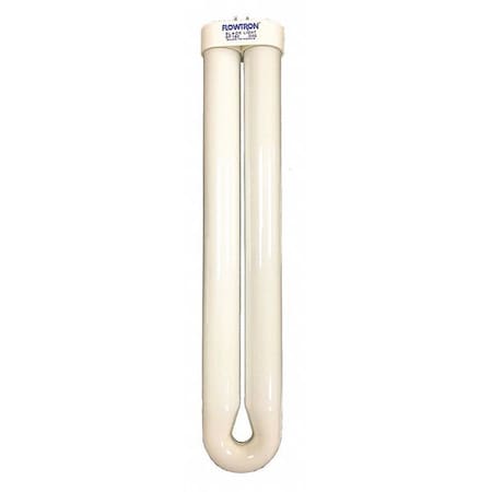 Bulb, Shatterproof MPN:BF150SP