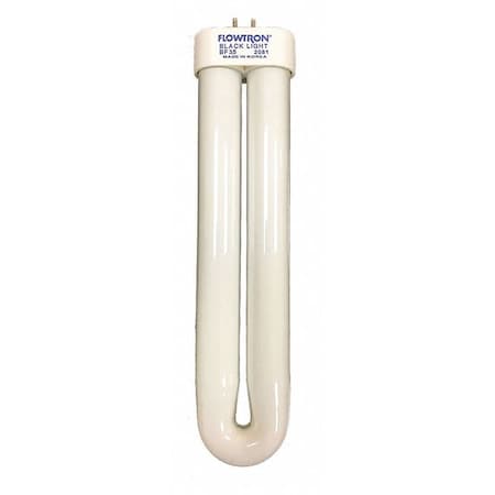 Bulb - 15 Watts MPN:BF35