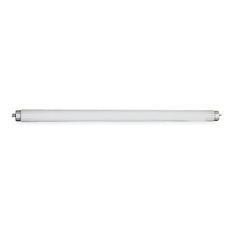Blacklight Replacement Bulb, 15 Watts, PK2 MPN:BF205