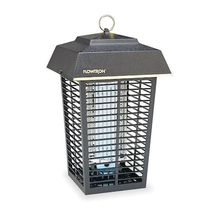 40W Outdoor Only Electronic Insect Killer MPN:BK-40-D