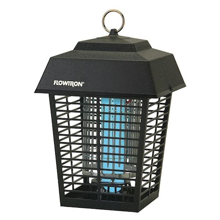 1/2 acre Outdoor Only Electronic Insect Killer MPN:BK15DK