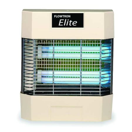 80W Electronic Fly/Insect Stun Killer MPN:FC4700
