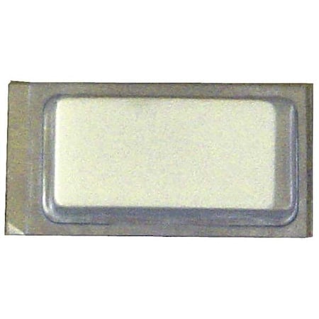 1, 660mg. of Octenol Mosquito Attractant, PK6 MPN:MA 1000 - 6