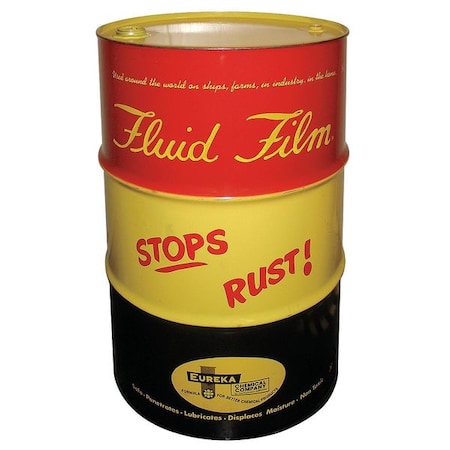 Corrosion Inhibitor MPN:NAS-55