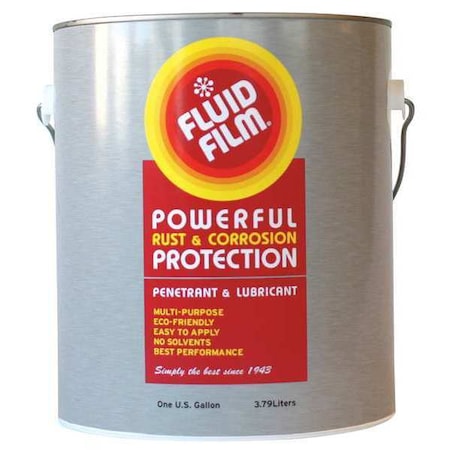 Example of GoVets Fluid Film category