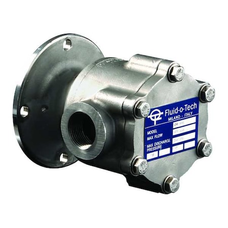 RotaryVanePmp, 1