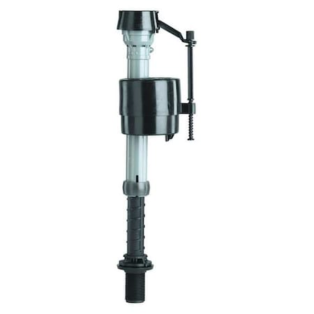 Fill Valve, Anti-Siphon, Adjustable MPN:400A