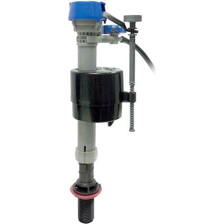Fill Valve, Plastic MPN:400H-002-P10