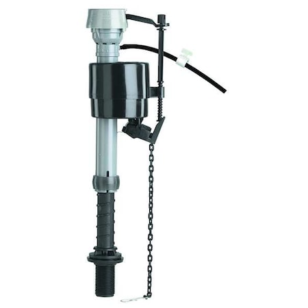 FillValve, LeakSentry, 5 Year Warranty MPN:400LSG