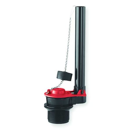 Flush Valve With Flapper MPN:Pro 57