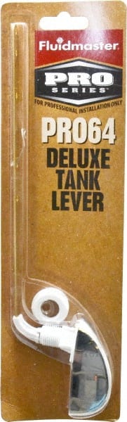 Example of GoVets Tank Levers category