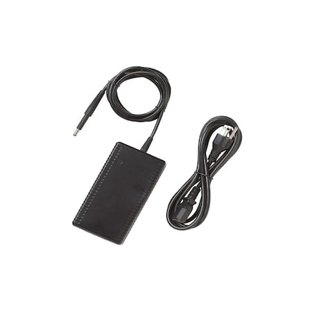 Battery Charger For Muse 279FC MPN:BC500TDMM