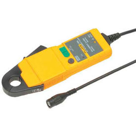 Fluke I30S AC/DC Current Clamp I30S