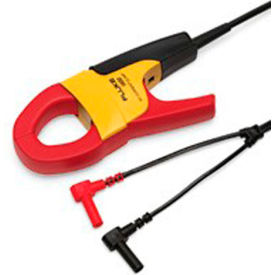Fluke I400 AC Current Clamp i400