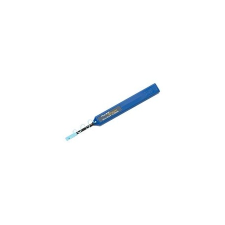 1.25mm Fiber Port Cleaning Tool MPN:QUICKCLEAN-1.25-1P