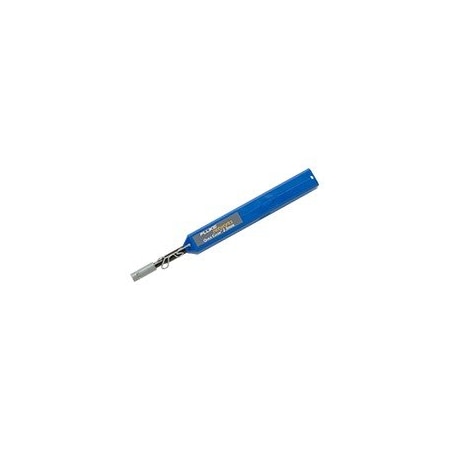 2.5mm Fiber Port Cleaning Tool MPN:QUICKCLEAN-2.5-1P
