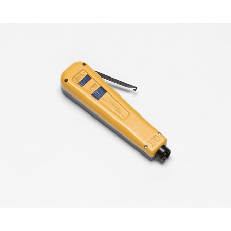D914 Impact Tool w/Eversharp 110 Blade MPN:10051110