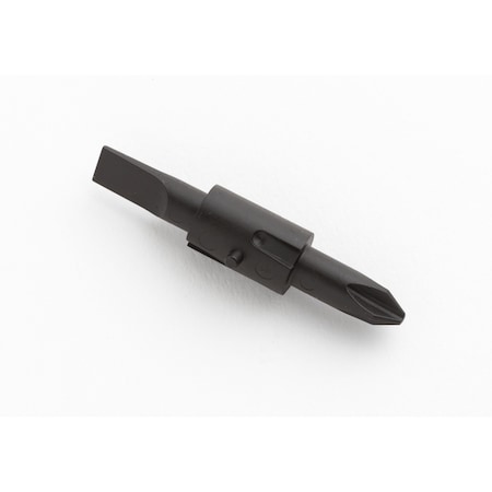 Screwdriver Blade, D914 Or D914S Only MPN:10051200