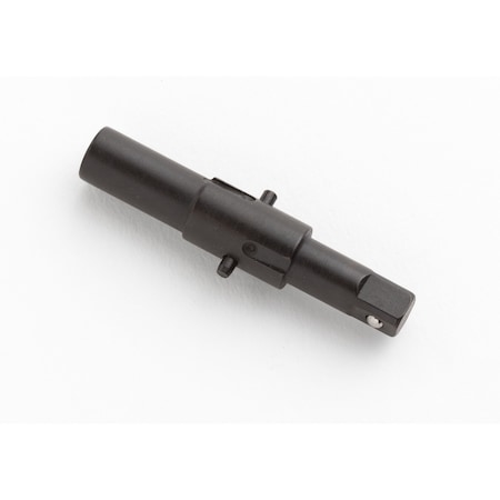 Adapter Blade, D914 Or D914S Only MPN:10051300