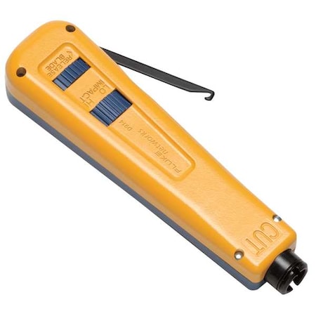 Impact Tool, D914, with 66/110Blade MPN:10051501