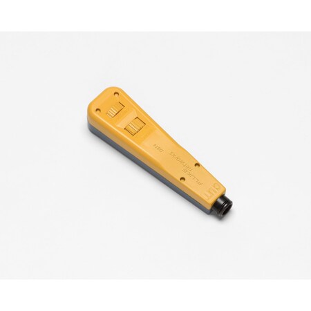 Impact Tool w/Eversharp 110 Blade, D814 MPN:10055110