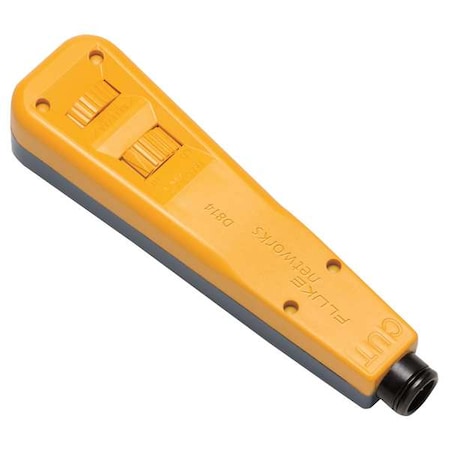 Impact Tool, D814, with 66/110 Blade MPN:10055501