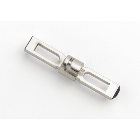 Blade, 66 MPN:10056000