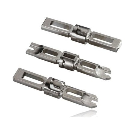 Blade 66, Bulk MPN:10056225