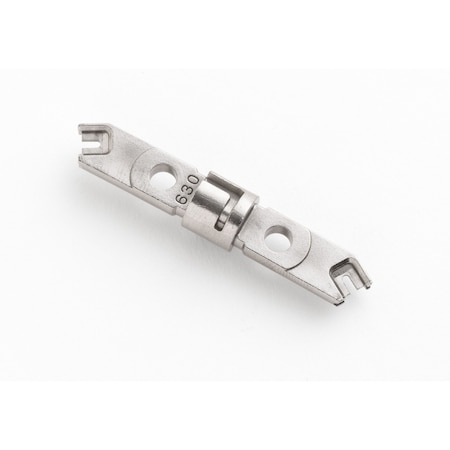 Blade, 630 MPN:10057000