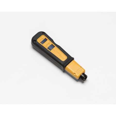 ImpactTool wo Bix Eversharp 66 110 Blade MPN:10061503