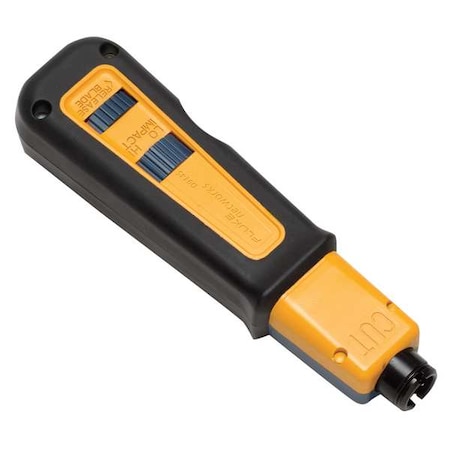 Impact Tool, D914S, with 66/110 Cut MPN:10061810