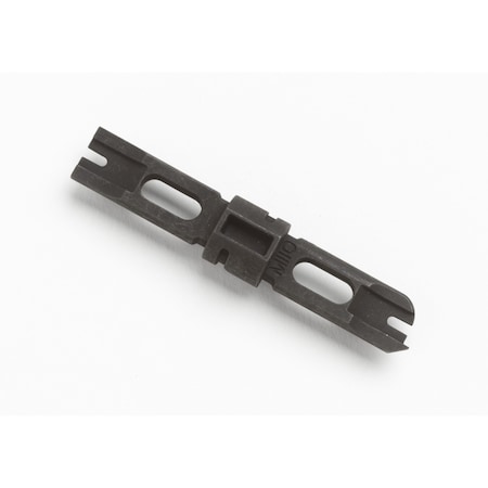 Blade, 110 MPN:10176000