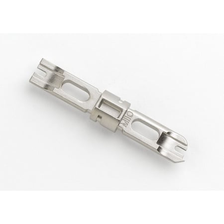 Eversharp 110 Blade MPN:10176500