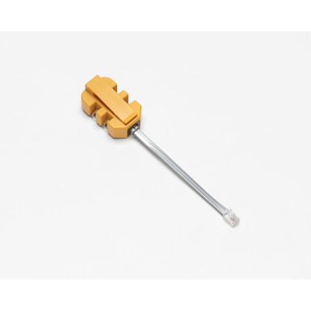 Modular Adapter, 4Wire InLine MPN:10210100