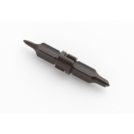 Centerpunch Blade MPN:10436001
