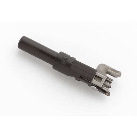 System D Blade, 3M MPN:10465001