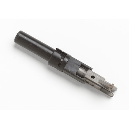 Krone Blade MPN:10565000