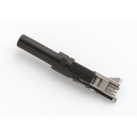 Krone/110 Cut Blade MPN:10565110