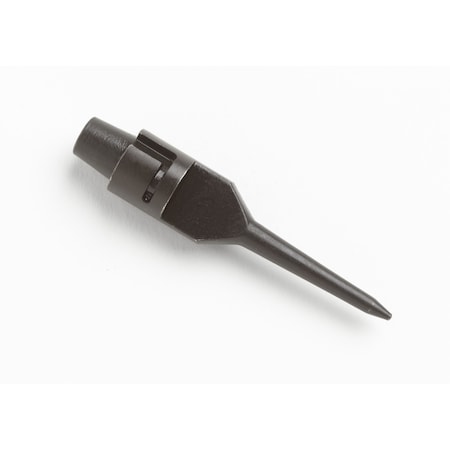 Wood Screw Starter Punch MPN:10645001