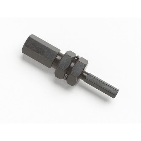 Security Key Insert MPN:10660001