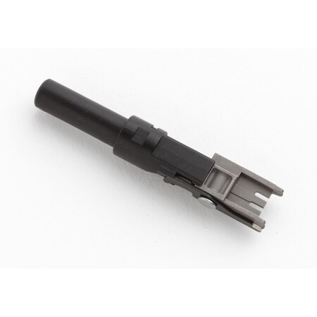 Bix Blade MPN:10665000