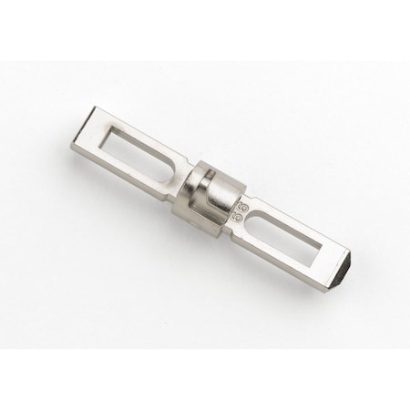 Blade Kit, 66 MPN:10979003