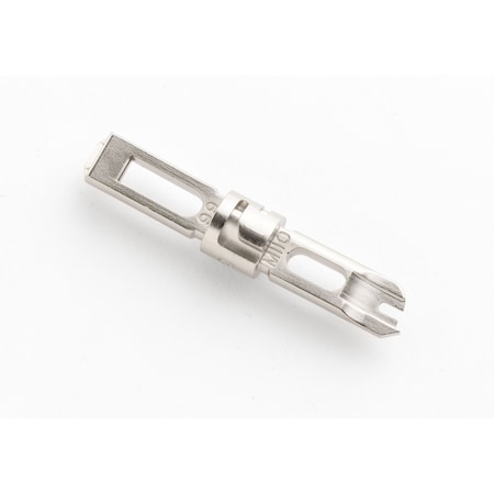 Blade Kit, 110 MPN:10979004
