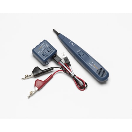Elec Cont Telecom Kit II wo Pro3000 TP MPN:11289000